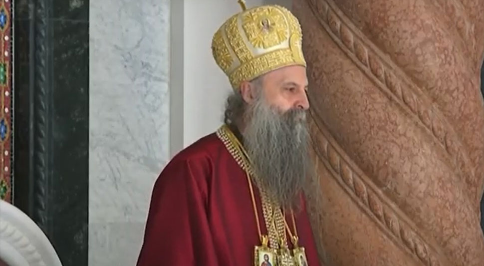 6285f60215a31-patrijarh porfirije .jpg